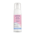LYCIA MOUSSE IDRATANTE 150 ML