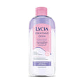 LYCIA ACQUA MICELLARE BIFASE OCCHI 250 ML