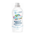 MORBIDEO AMMORBIDENTE PETALI BIANCHI 1 LT