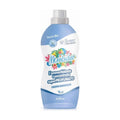 MORBIDEO AMMORBIDENTE TOCCO BLU 1 LT