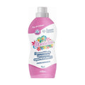 MORBIDEO AMMORBIDENTE FIORI DI COTONE 1 LT