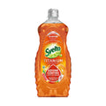SVELTO TITANIUM ANTI ODORE ESPLOSIONE DI AGRUMI CONCENTRATO 650 ML
