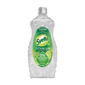 SVELTO TITANIUM 0% COLORANTI TE VERDE CONCENTRATO 650 ML