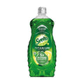 SVELTO TITANIUM 5X POTERE SGRASSANTE FRESH LIME CONCENTRATO 650 ML