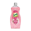 SVELTO TITANIUM EXTRA DELICATO CONCENTRATO 650 ML