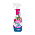 SPLENDEO SPRAY CASA BOUQUET DI FIORI 750 ML