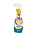 SPLENDEO SPRAY CASA ARMONIE DI VANIGLIA 750 ML