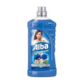 ALBA PAVIMENTI PAPAVERO BLU 1 LT