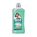ALBA PAVIMENTI NINFEA E FRANGIPANE 1 LT