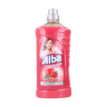 ALBA PAVIMENTI FIOR DI MELOGRANO 1 LT
