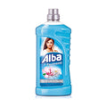 ALBA PAVIMENTI FIOR DI LOTO E PEONIA 1 LT