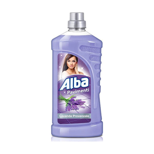 ALBA PAVIMENTI LAVANDA 1 LT