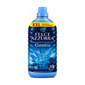 FELCE AZZURRA AMMORBIDENTE XXL CLASSICO 92 LAVAGGI