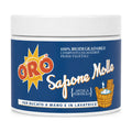 ORO SAPONE MOLLE BARATTOLO 500 GR