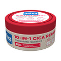 MIXA CREMA CICA REPAIR 10 IN 1