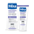 MIXA CREMA PANTHENOL MULTIUSO 50 ML