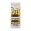 L'OREAL SIERO AGE PERFECT RASSODANTE 30 ML