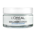 L'OREAL CREMA COLLAGEN EXPERT RIMPOLPANTE 50 ML