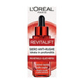 L'OREAL REVITALIFT SIERO ANTI RUGHE 30 ML