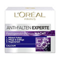 L'OREAL TRATTAMENTO ANTI-RUGHE 55+ NOTTE 50 ML