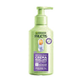 FRUCTIS CREMA RICCI MODELLANTE 260 ML