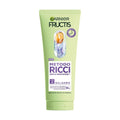 FRUCTIS PREMIUM BALSAMO RICCI 200 ML