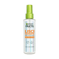 FRUCTIS DIAMOND SLEEK SPRAY LISCIANTE E ILLUMINANTE 150 ML