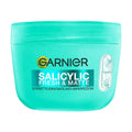 GARNIER SKINACTIVE CREMA SORBETTO SALICYLIC FRESH & MATTE 85 ML