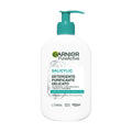 GARNIER PURE ACTIVE SALICYLIC GEL DETERGENTE VISO 250 ML