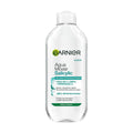 GARNIER ACQUA MICELLARE SALICYLIC 400 ML