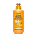 GARNIER ULTRA DOLCE GLI OLI MERAVIGLIOSI CREMA MODELLANTE 2 IN 1 200 ML