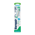 BIOREPAIR SPAZZOLINO TOTAL PROTECTION MEDIUM