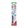 BIOREPAIR SPAZZOLINO DENTI SENSIBILI SOFT