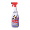 OIES ESSENZA SPRAY LILLA 750 ML