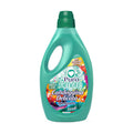 PURO AMORE GENTILE VERDE 2000 ML