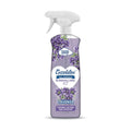 COCCOLATEVI BLOOAMALCOOL LAVANDA 750 ML