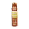 BREEZE DEO SPRAY ARGAN 150 ML