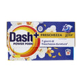 DASH POWER PODS LENOR ORO 19 PZ