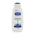 NEUTRO ROBERTS BAGNOSCHIUMA CLASSICO 450 ML