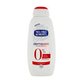 NEUTRO ROBERTS BAGNOSCHIUMA DERMAZERO TOLLERABILITA 450 ML
