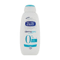 NEUTRO ROBERTS BAGNOSCHIUMA DERMAZERO MICELLARE 450 ML