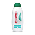 BOROTALCO BAGNO RINFRESCANTE 450 ML