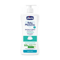 CHICCO BAGNOSCHIUMA CORPO TENDERNESS 500 ML