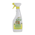 ALGA ACIDO CITRICO SPRAY 500 ML