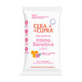 CERA DI CUPRA SALVIETTINE INTIME X12