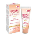 CERA DI CUPRA CREMA ROSA DRY SKIN 75 ML
