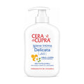 CERA DI CUPRA INTIMO DELICATA 250 ML