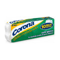 CORONA IGIENICA X10 ROTOLI