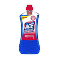 ACE PAVIMENTI DISINFETTANTE 1 LT