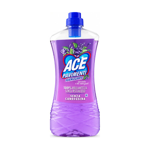 ACE PAVIMENTI LAVANDA 1 LT